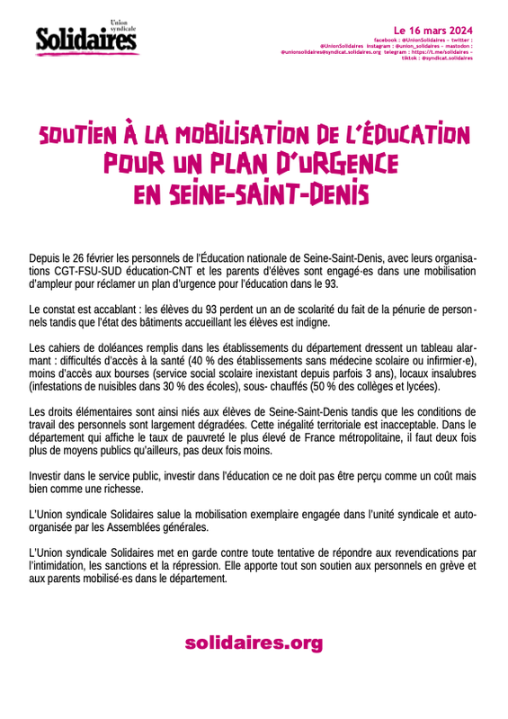 CP-soutien-greve-93