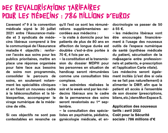 Capture d’écran 2022-04-06 à 00.34.45