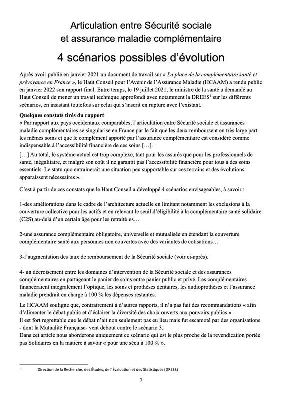 Capture d’écran 2022-06-09 à 10.31.41