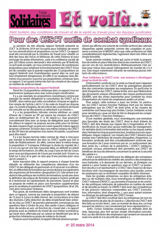 Capture d’écran 2022-09-08 à 13.35.08