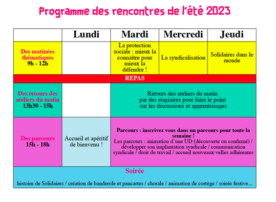 Capture d’écran 2023-02-15 à 15.29.28