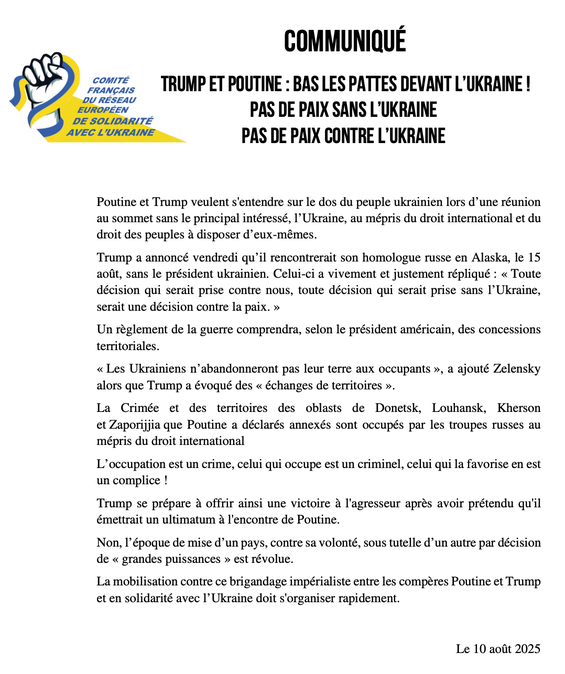 Capture d’écran 2025-08-12 à 08.14.39