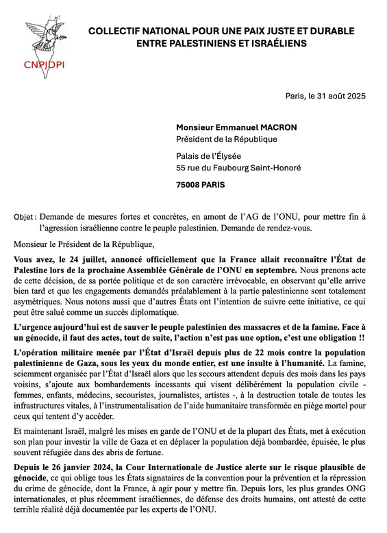 Capture d’écran 2025-09-02 à 13.42.24