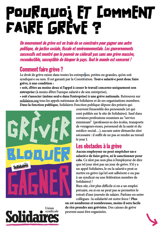 Capture d’écran 2025-09-16 à 10.36.22