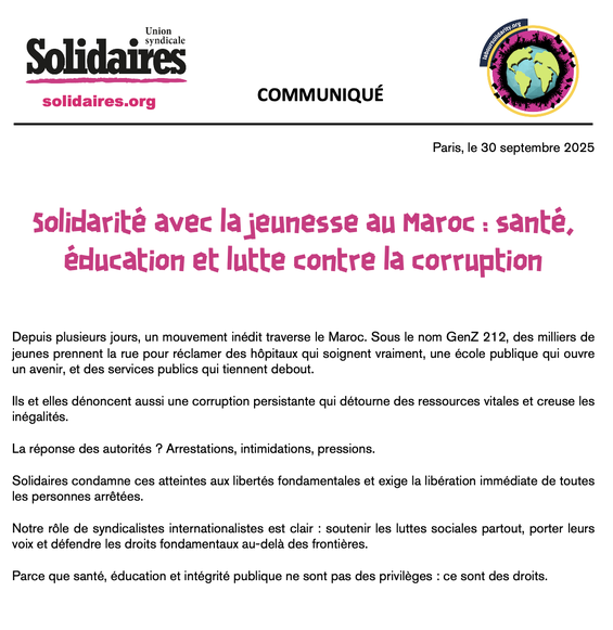 Capture d’écran 2025-09-30 à 14.07.02