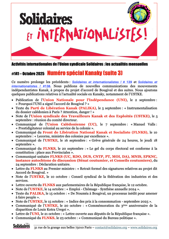 Capture d’écran 2025-10-31 à 09.11.50