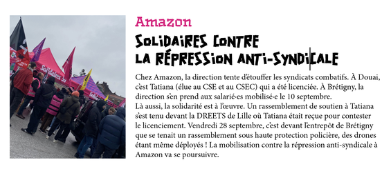 Capture d’écran 2025-12-09 à 16.33.15