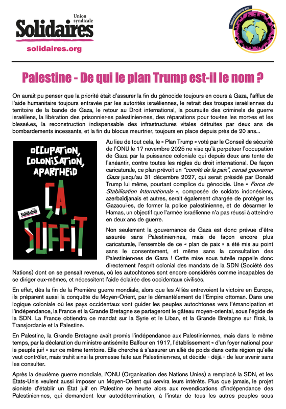 Capture d’écran 2025-12-16 à 13.48.26