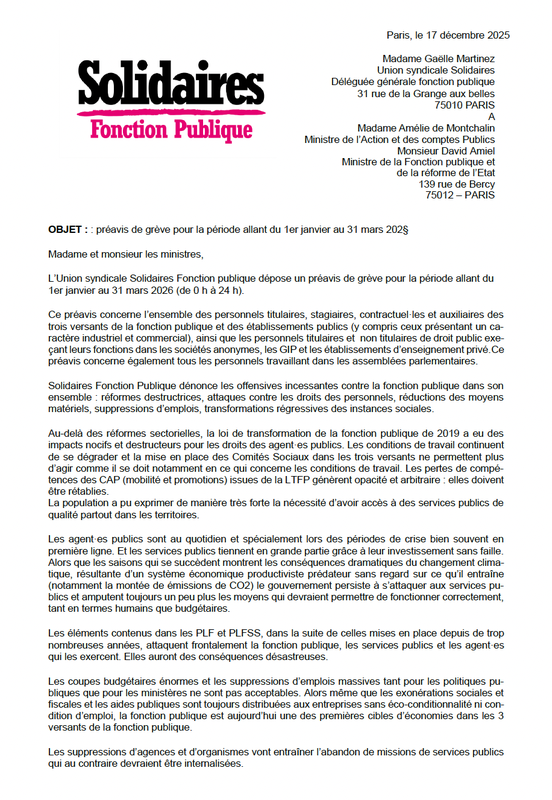 Capture d’écran 2025-12-18 à 18.05.10