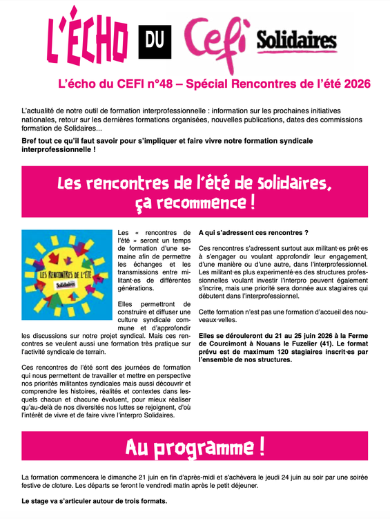 Capture d’écran 2026-01-14 à 10.23.27