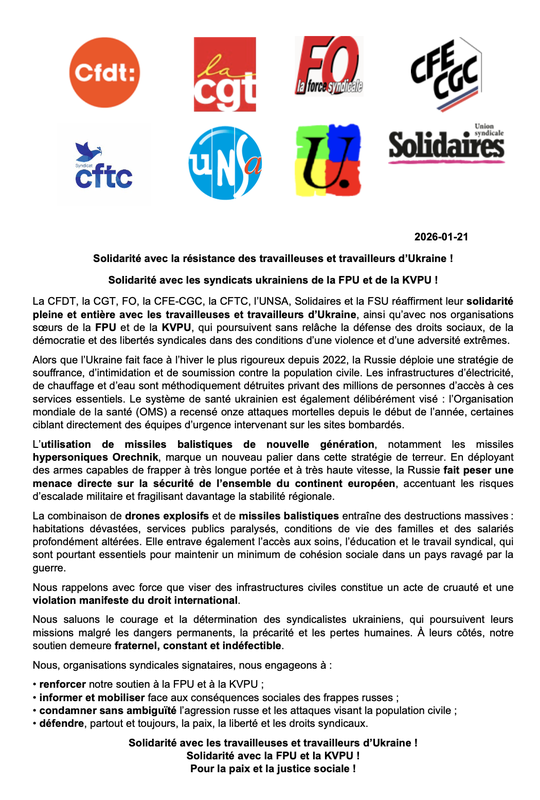 Capture d’écran 2026-01-22 à 13.33.07