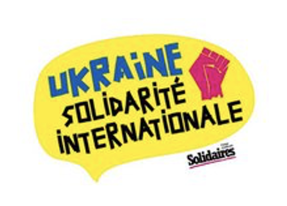 Capture d’écran 2026-02-17 à 10.48.08