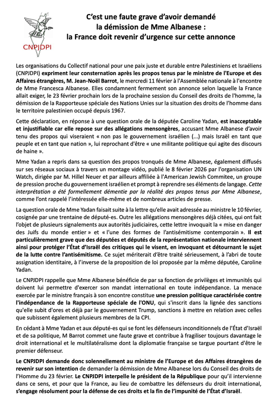 Capture d’écran 2026-02-18 à 09.14.26