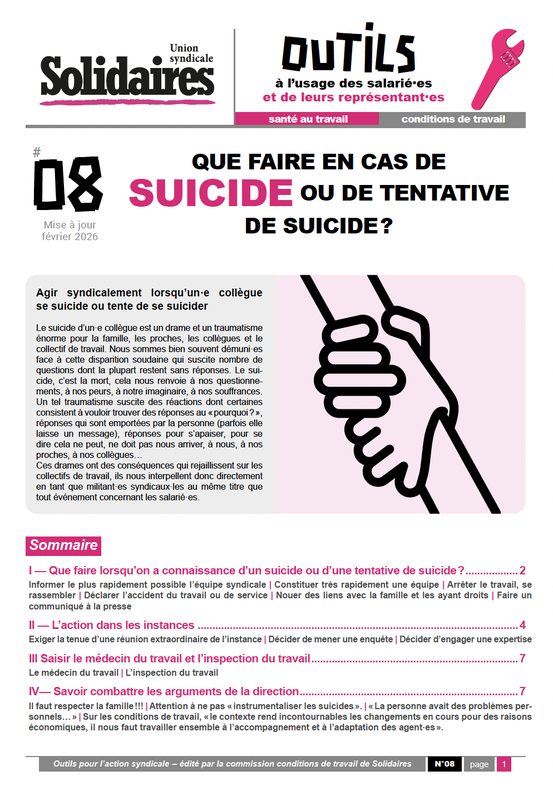 Capture d’écran 2026-02-20 à 16.50.43