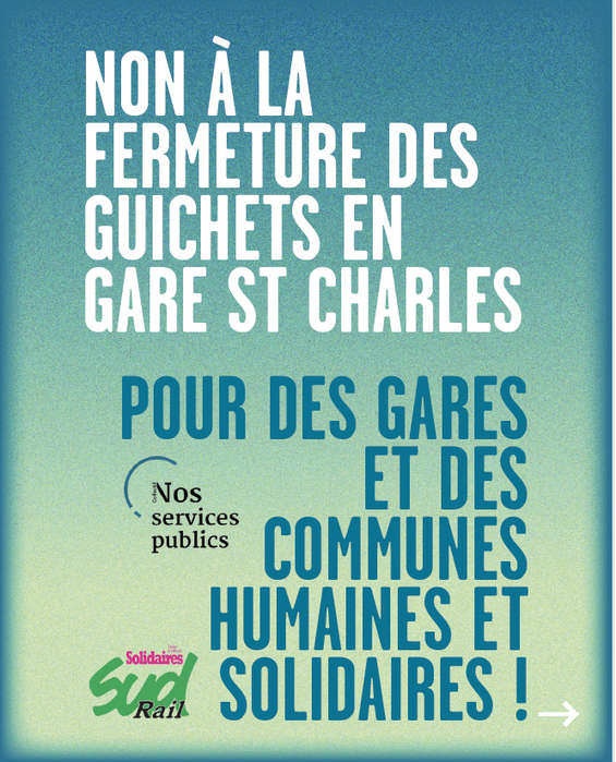 Capture d’écran 2026-03-04 à 16.00.02