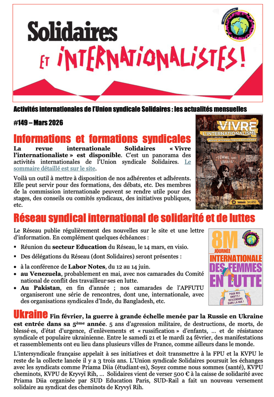 Capture d’écran 2026-03-10 à 11.39.46