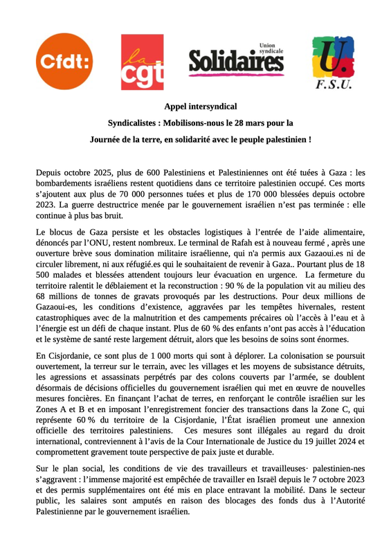 Capture d’écran 2026-03-10 à 11.48.21