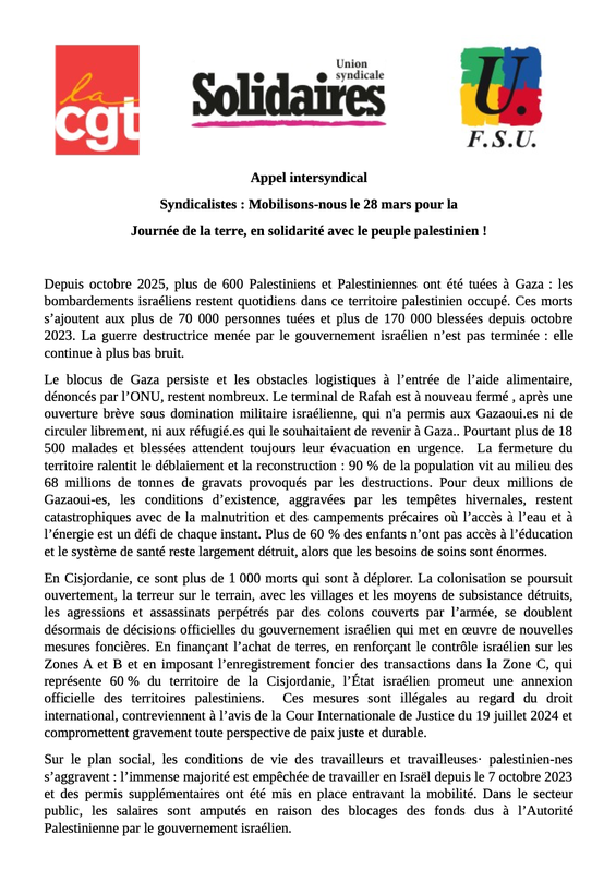 Capture d’écran 2026-03-18 à 11.28.10