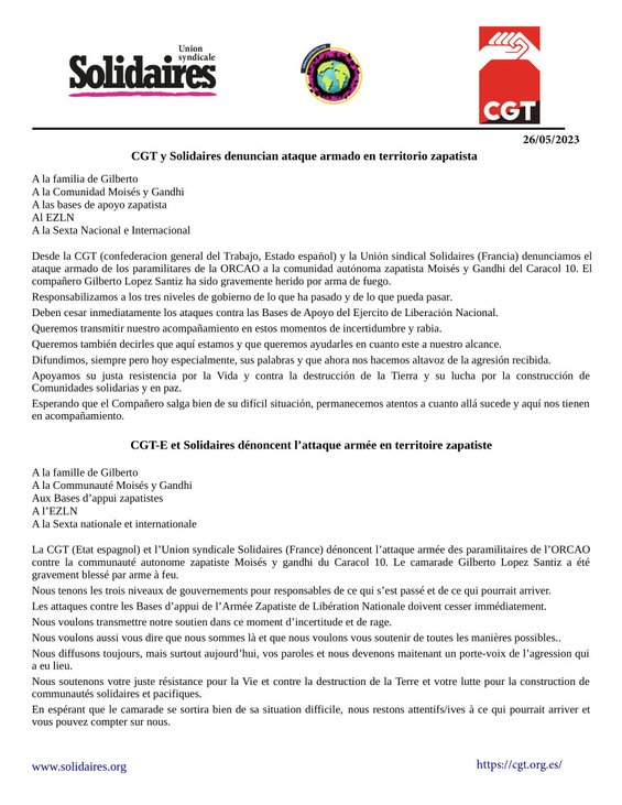 ComCGT-Solidaires26mai2023