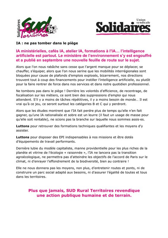 Communique_IntelligenceArtificielle