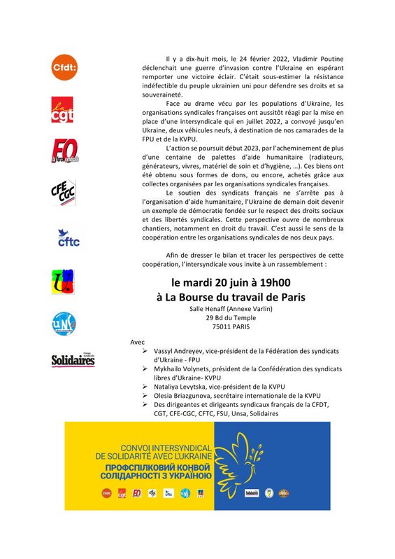 Flyer20JuinMeetingISUkraine