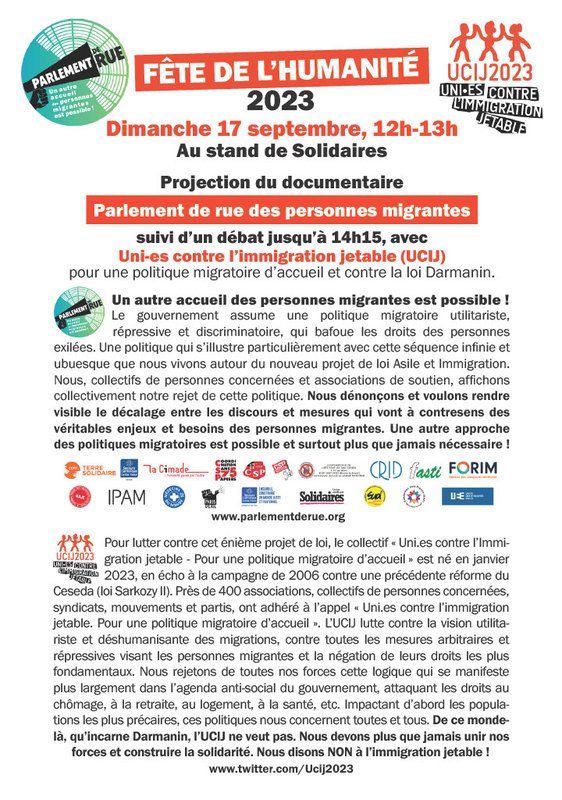 Flyer Parlement de rue_UCIJ (1)1024_1