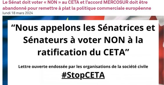 IMAGE CETA