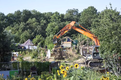 JardinOuvrierAubervillier