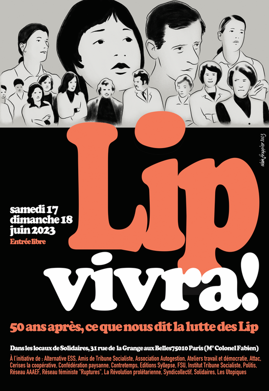 LIP50-Affiche petit