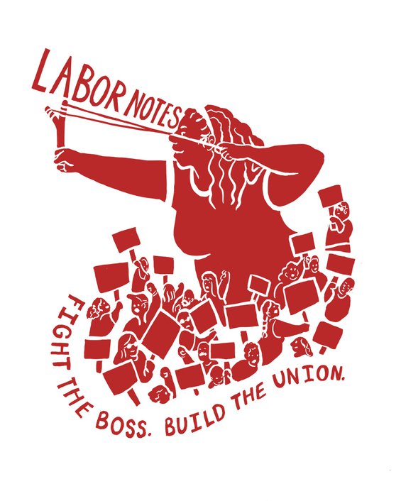 Labor_Enotes-web