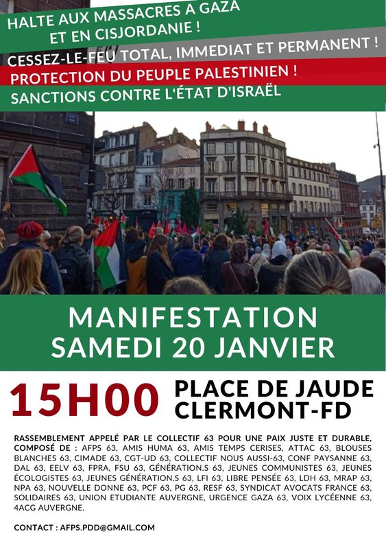 Manif 20.01 couleur-1