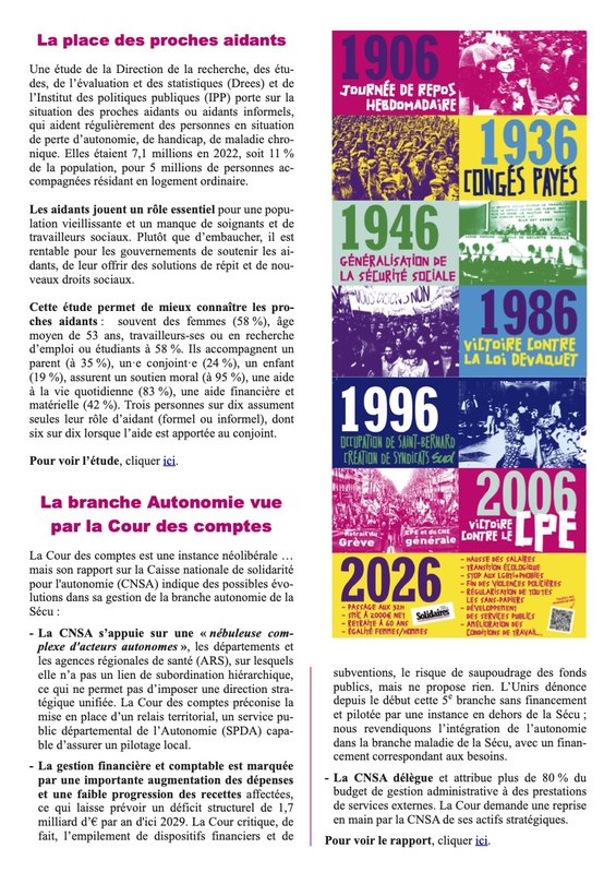 Note Unirs 137 janvier 2026 4
