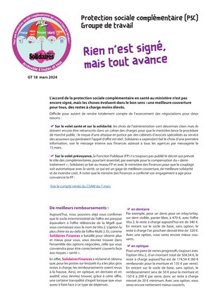 PSC_Rien_n'est_signé_mais_tout_avance_Compte_rendu_GT_18_mars_2024_vignette-opti