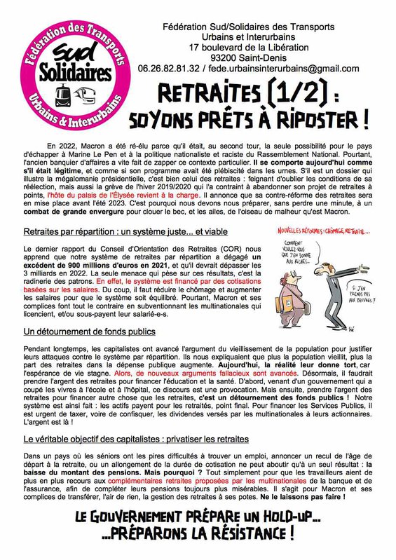 Retraites22-N°1