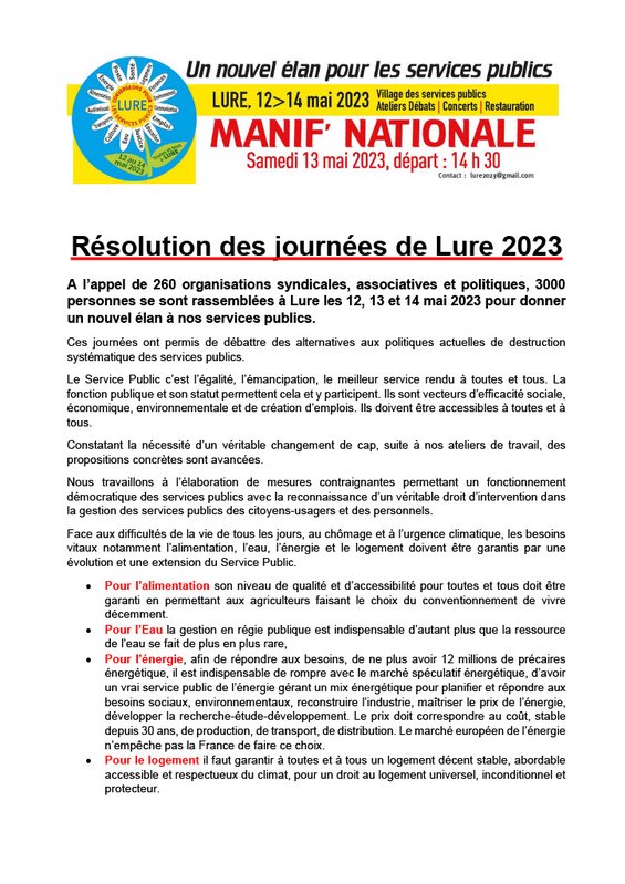 R├®solution des journ├®es de Lure 20231024_1