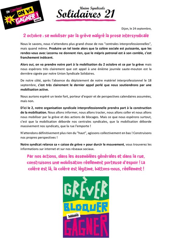 S210210_page-0001(1)