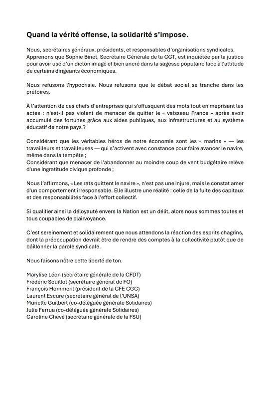 Screenshot_2025-12-05-17-58-30-46_e2d5b3f32b79de1d45acd1fad96fbb0f