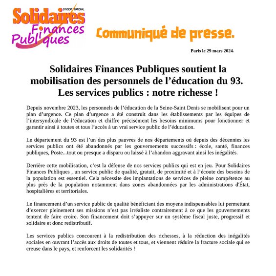 SolFIP_soutient_93s_carre (2)