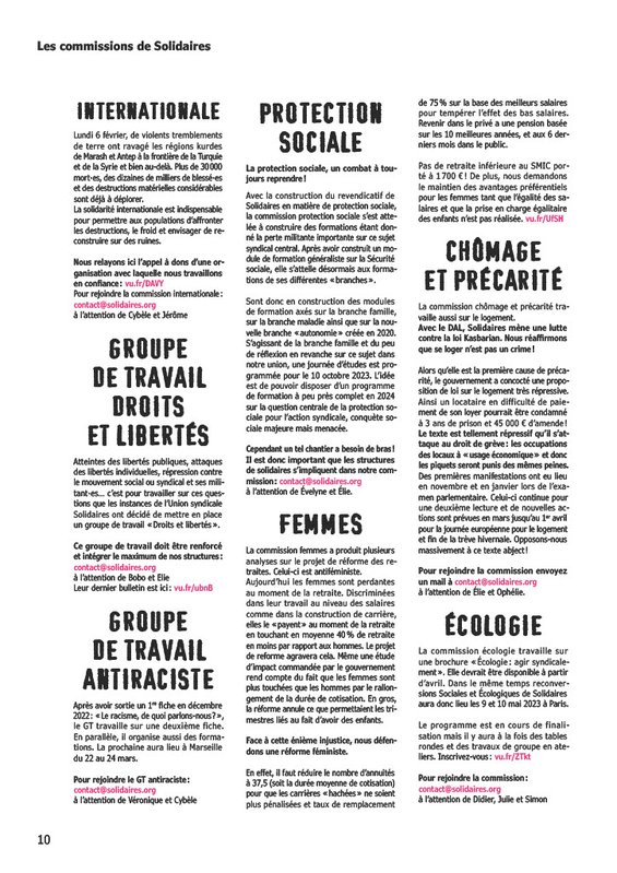 SolidairesÔÇö107-web1024_10