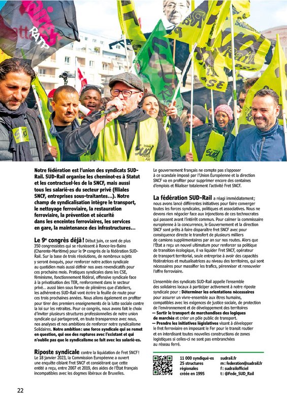 SolidairesÔÇö1081024_22