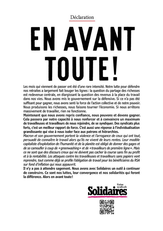 SolidairesÔÇö1081024_24