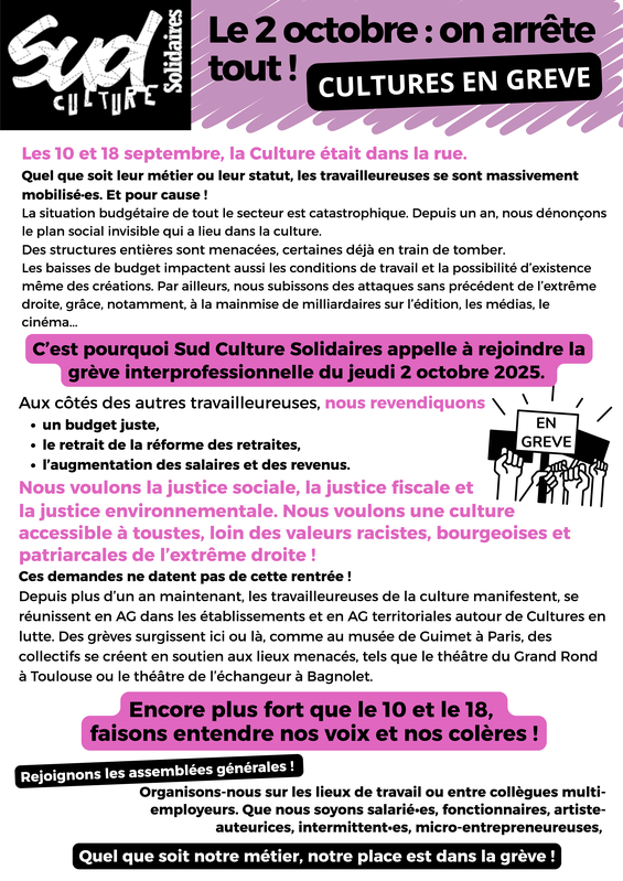 2025_09_25_esr_intersyndicale_2oct_vf
