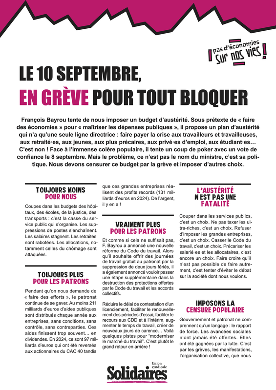 TRACT_GNRAL_SOLIDAIRES_A4-couleur
