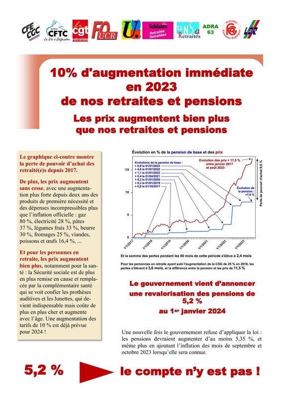 TRACT RETRAITES 24 oct 2023-1