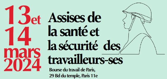 Titre:bandeau