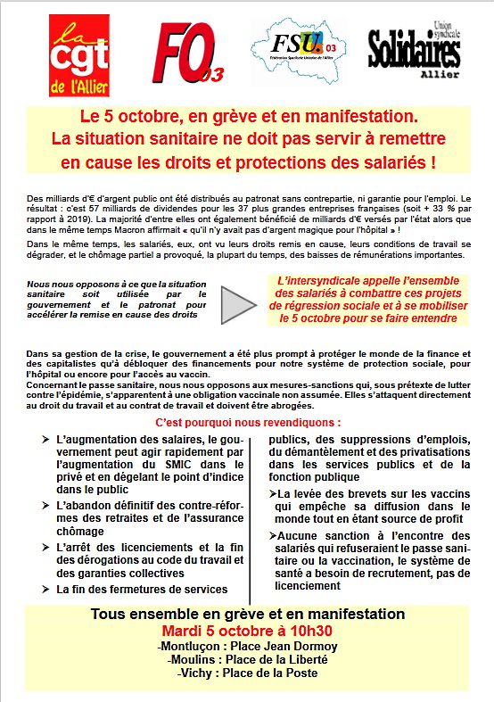 Tract5octobre2021