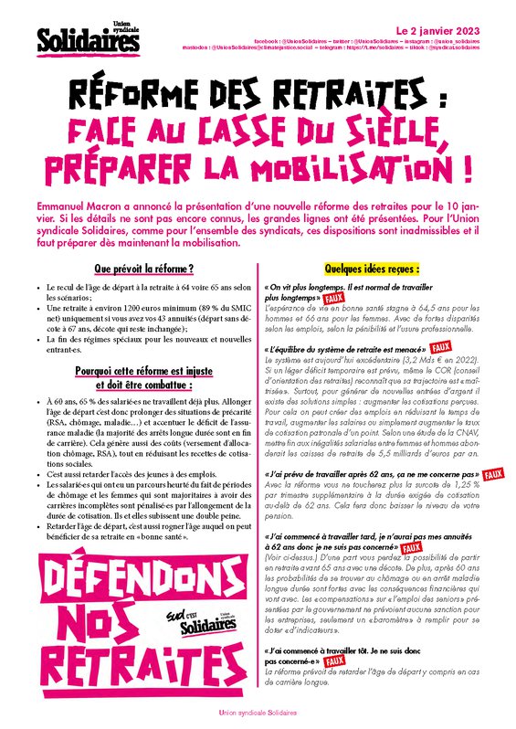 Tract retraites début janvier_Page_1