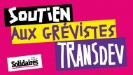 TransdevSoutien17octobre2021