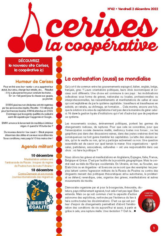 UNE_cerises_N_42_decembre_2022