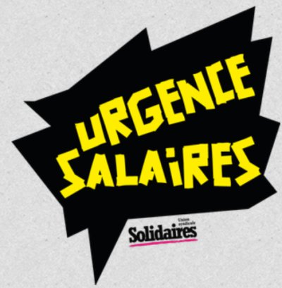 UrgenceSalaires